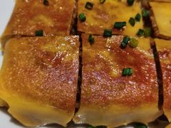 -楚山晓·湖北菜(武汉光谷K11店)
