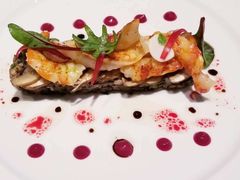 -Restaurant Paul Bocuse