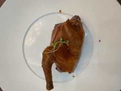 -静海名悦·私宴(大生店)