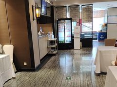 -眉州东坡(民族园店)