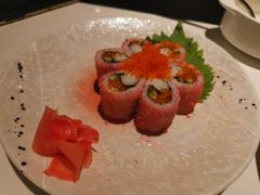 -半秋山西餐厅(巴南万达广场店)