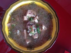 -旺川园·毛血旺·辣子鸡(解放碑店)