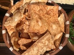-宽巷子成都火锅(南站店)