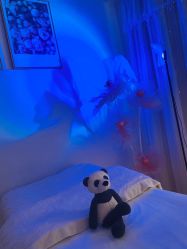 -美肤盾祛痘·问题肌头疗管理中心