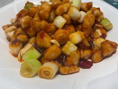 -紫光园·烤鸭(定慧桥店)