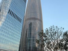 -深圳湾万象城(南山店)