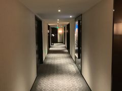 -王府半岛酒店