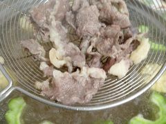 -官塘牛同志牛肉火锅