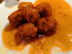 -文儒九号·闽菜馆(三坊七巷店)