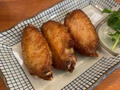 -雪姨手作(青年路店)