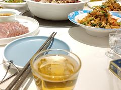 -同釜聚炝锅鱼火锅