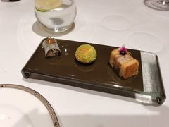 -SIR ELLY'S 艾利爵士餐厅