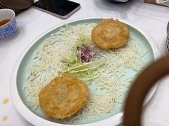 -南园酒家(前进路店)