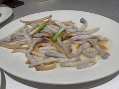 -凤城酒家(凤城食都店)