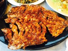 -京北渔家傲