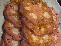 -兰溪小馆(东直门簋街店)