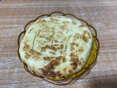 -肖家客饸饹面(郑州总店)