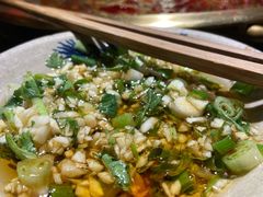 -小龙坎火锅(双林店)