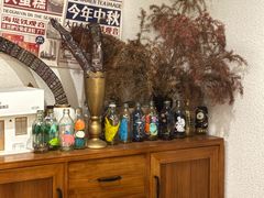 -流酥可心·牛乳蛋糕商店(禾祥西路店)