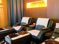 -江南足纪·影院足道·轻奢SPA(京基水贝店)