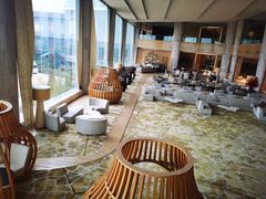 -青岛银沙滩温德姆至尊酒店