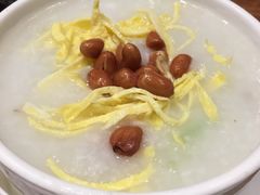 -黄但记老店·陈村粉食府
