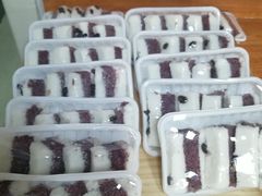 -南大门韩国米糕(公滨路店)