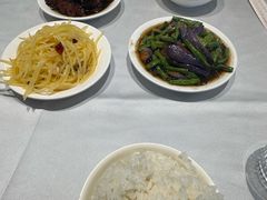 -叶氏兄弟饭摊(马鞍池东路店)