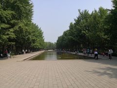-玲珑塔公园