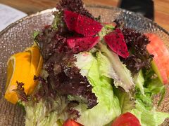 -符离集餐厅(万象城店)