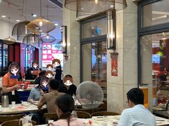 -阿胖龙虾(罍街店)