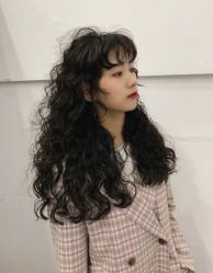 点击看大图 -辛格·潮沙龙