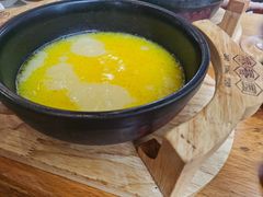 -桥香园过桥米线(国贸店)