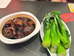 -超记煲仔饭(北京路店)