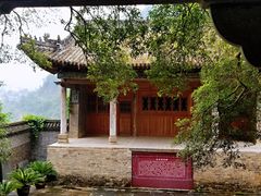 -北五省会馆