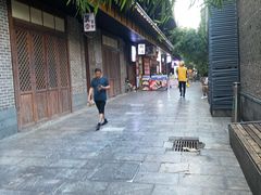 -包公祠