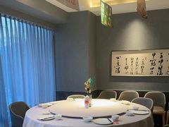 -湘满甲·黄焖甲鱼创始者·湘菜·鲁菜(潘家园店)