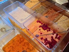 -怪噜范·贵阳小吃大排档旗舰店(世纪金源店)