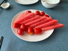 -闽海肴(北辰荟店)