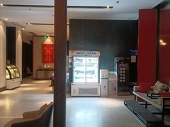 -见康道莱•足浴按摩•艾灸•SPA(友谊店)