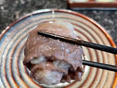 -老乾杯和牛烧肉(王府中环店)