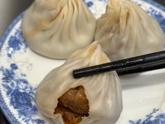 -熙盛源(复兴路店)