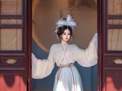 -中国昆曲博物馆