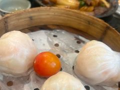-虾饺妹·粤式手工点心(水荫路店)