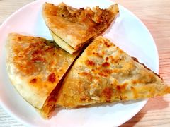 -老滕家过桥米线(金鱼胡同店)