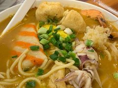 -芋包王闽南茶楼(八市店)