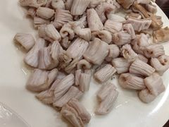 -爆肚冯(廊房二条店)