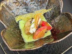 -鮨政·Omakase(万象城店)