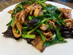 -永红源·啤酒烧烤海鲜大排档(台柳路店)