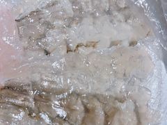 -官塘陈记鱼生·潮汕砂锅粥·牛肉火锅(潮枫路总店)